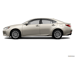 Thumbnail image of 2013 Lexus ES 350 at Stargate Auto Sales Murfreesboro