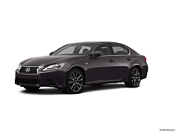 Thumbnail image of 2013 Lexus GS 350 at Ethan Hunt Automotive