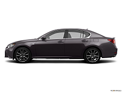 Thumbnail image of 2013 Lexus GS 350 at Ethan Hunt Automotive
