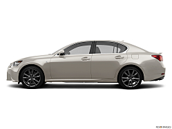 Thumbnail image of 2013 Lexus GS 350 at Dan Hemm Chevrolet Cadillac
