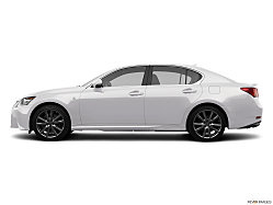 Thumbnail image of 2013 Lexus GS 350 at Buy Rite Auto Center