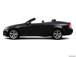 Thumbnail image of 2013 Lexus IS 250C at GROW AUTOMOTIVE