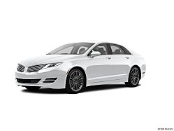 Thumbnail image of 2013 Lincoln MKZ at CLEVELAND AUTO STORE LLC