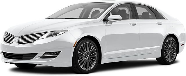 2013 Lincoln MKZ Base at CLEVELAND AUTO STORE LLC