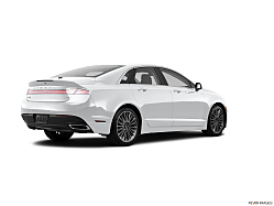 Thumbnail image of 2013 Lincoln MKZ at CLEVELAND AUTO STORE LLC