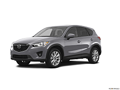 Thumbnail image of 2013 Mazda CX-5 at AUTO CITY