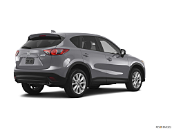 Thumbnail image of 2013 Mazda CX-5 at AUTO CITY