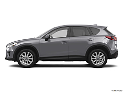 Thumbnail image of 2013 Mazda CX-5 at AUTO CITY