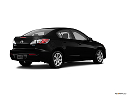 Thumbnail image of 2013 Mazda Mazda3 at Fox Hills Chrysler Jeep