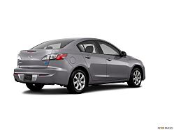 Thumbnail image of 2013 Mazda Mazda3 at Lakeway Auto
