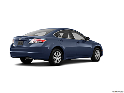 Thumbnail image of 2013 Mazda Mazda6 at Taylor's Auto Sales