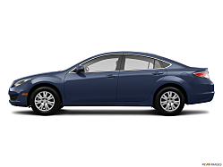 Thumbnail image of 2013 Mazda Mazda6 at Taylor's Auto Sales