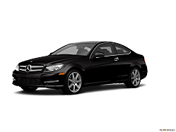 Thumbnail image of 2013 Mercedes-Benz C-Class at Carolina Luxury Motors, Inc.