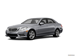 Thumbnail image of 2013 Mercedes-Benz E-Class at AUTOCHOICE LLC