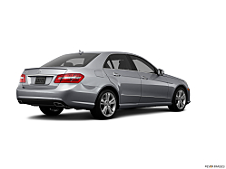 Thumbnail image of 2013 Mercedes-Benz E-Class at AUTOCHOICE LLC