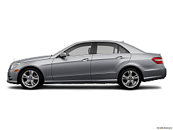 Thumbnail image of 2013 Mercedes-Benz E-Class at AUTOCHOICE LLC