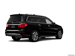 Thumbnail image of 2013 Mercedes-Benz GL-Class at Royal Auto Group