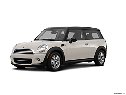 Thumbnail image of 2013 MINI Clubman at AUTOCHOICE LLC