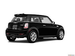 Thumbnail image of 2013 MINI Hardtop at Brown Daub Volvo Cars Lehigh Valley