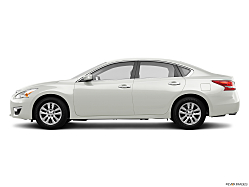 Thumbnail image of 2013 Nissan Altima at 5 STAR AUTO SALES INC