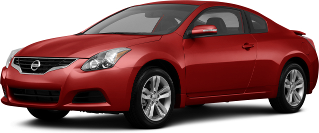 2013 Nissan Altima 2.5 S at Stargate Auto Sales Murfreesboro
