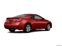 Thumbnail image of 2013 Nissan Altima at Stargate Auto Sales Murfreesboro