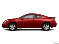 Thumbnail image of 2013 Nissan Altima at Stargate Auto Sales Murfreesboro