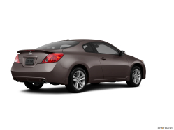 Thumbnail image of 2013 Nissan Altima at Victory Circle Auto Mall