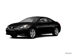 Thumbnail image of 2013 Nissan Altima at Stargate Auto Sales Murfreesboro