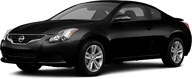 2013 Nissan Altima 2.5 S at Stargate Auto Sales Murfreesboro