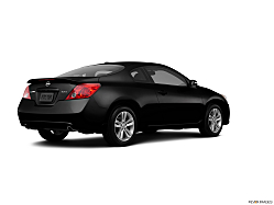 Thumbnail image of 2013 Nissan Altima at Stargate Auto Sales Murfreesboro