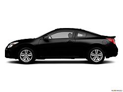 Thumbnail image of 2013 Nissan Altima at Stargate Auto Sales Murfreesboro