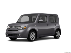 Thumbnail image of 2013 Nissan cube at Maxon Hyundai Inc.