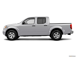 Thumbnail image of 2013 Nissan Frontier at Stargate Auto Sales Murfreesboro