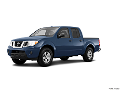 Thumbnail image of 2013 Nissan Frontier at Stargate Auto Sales Murfreesboro