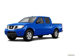Thumbnail image of 2013 Nissan Frontier at Stargate Auto Sales Murfreesboro