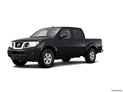 Thumbnail image of 2013 Nissan Frontier at Stargate Auto Sales Murfreesboro