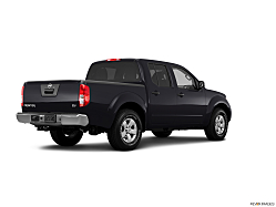 Thumbnail image of 2013 Nissan Frontier at Stargate Auto Sales Murfreesboro