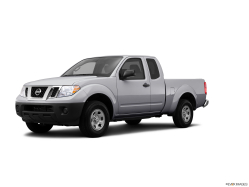 Thumbnail image of 2013 Nissan Frontier at Lakeway Auto