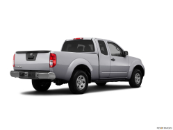 Thumbnail image of 2013 Nissan Frontier at Lakeway Auto