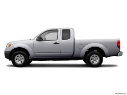 Thumbnail image of 2013 Nissan Frontier at Lakeway Auto