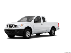 Thumbnail image of 2013 Nissan Frontier at Stargate Auto Sales Murfreesboro