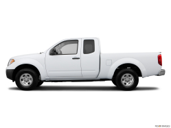 Thumbnail image of 2013 Nissan Frontier at Stargate Auto Sales Murfreesboro