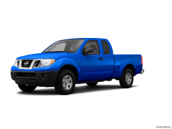 Thumbnail image of 2013 Nissan Frontier at Stargate Auto Sales Murfreesboro