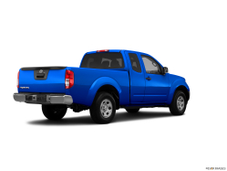 Thumbnail image of 2013 Nissan Frontier at Stargate Auto Sales Murfreesboro