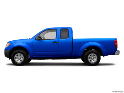 Thumbnail image of 2013 Nissan Frontier at Stargate Auto Sales Murfreesboro