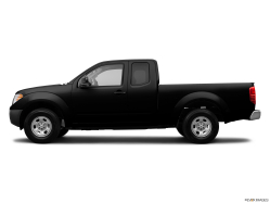Thumbnail image of 2013 Nissan Frontier at Broadway Motors