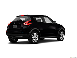 Thumbnail image of 2013 Nissan JUKE at Autoland Inc.