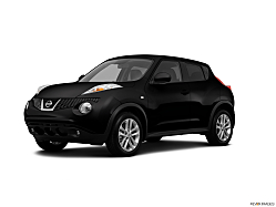 Thumbnail image of 2013 Nissan JUKE at Serpentini Chevrolet of Strongsville