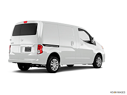 Thumbnail image of 2013 Nissan NV200 at Southern Auto Exchange